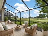 30089 ISLAND CLUB DR — photo 54