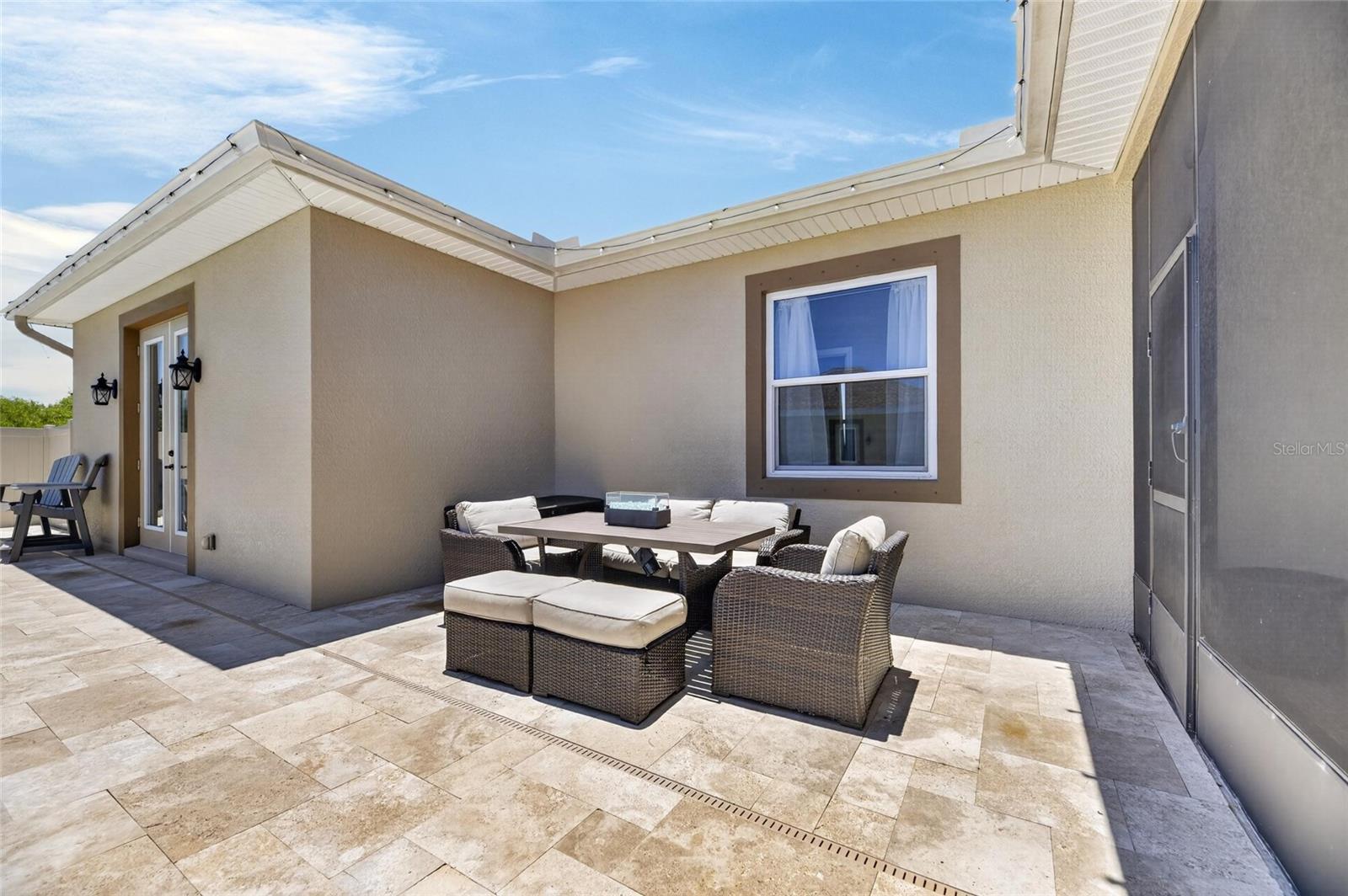 3016 SMILODON TRL, RUSKIN, FL — photo 11