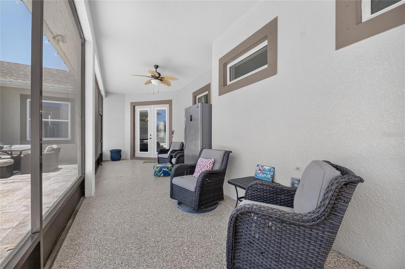 3016 SMILODON TRL, RUSKIN, FL — photo 12