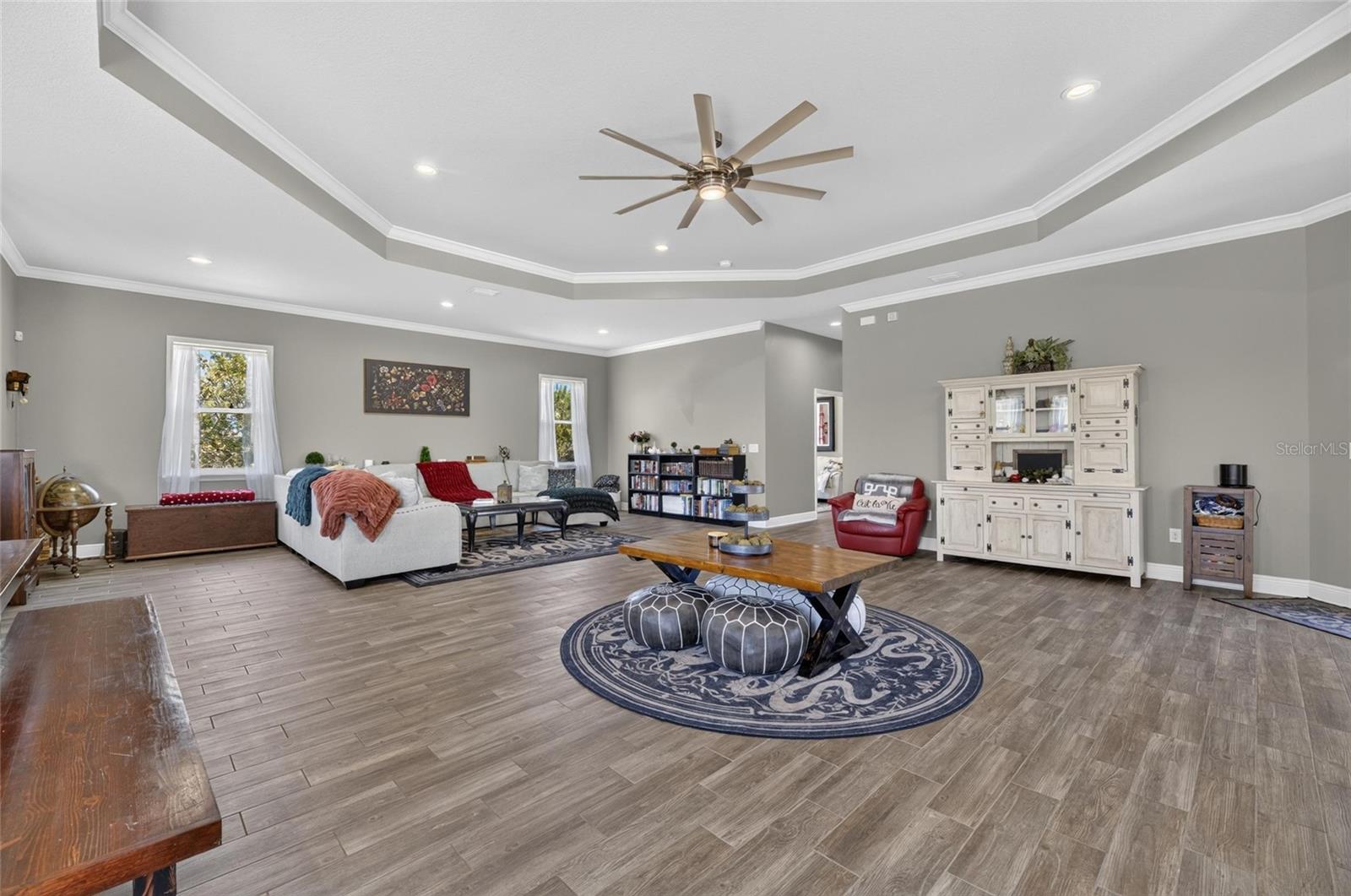 3016 SMILODON TRL, RUSKIN, FL — photo 14