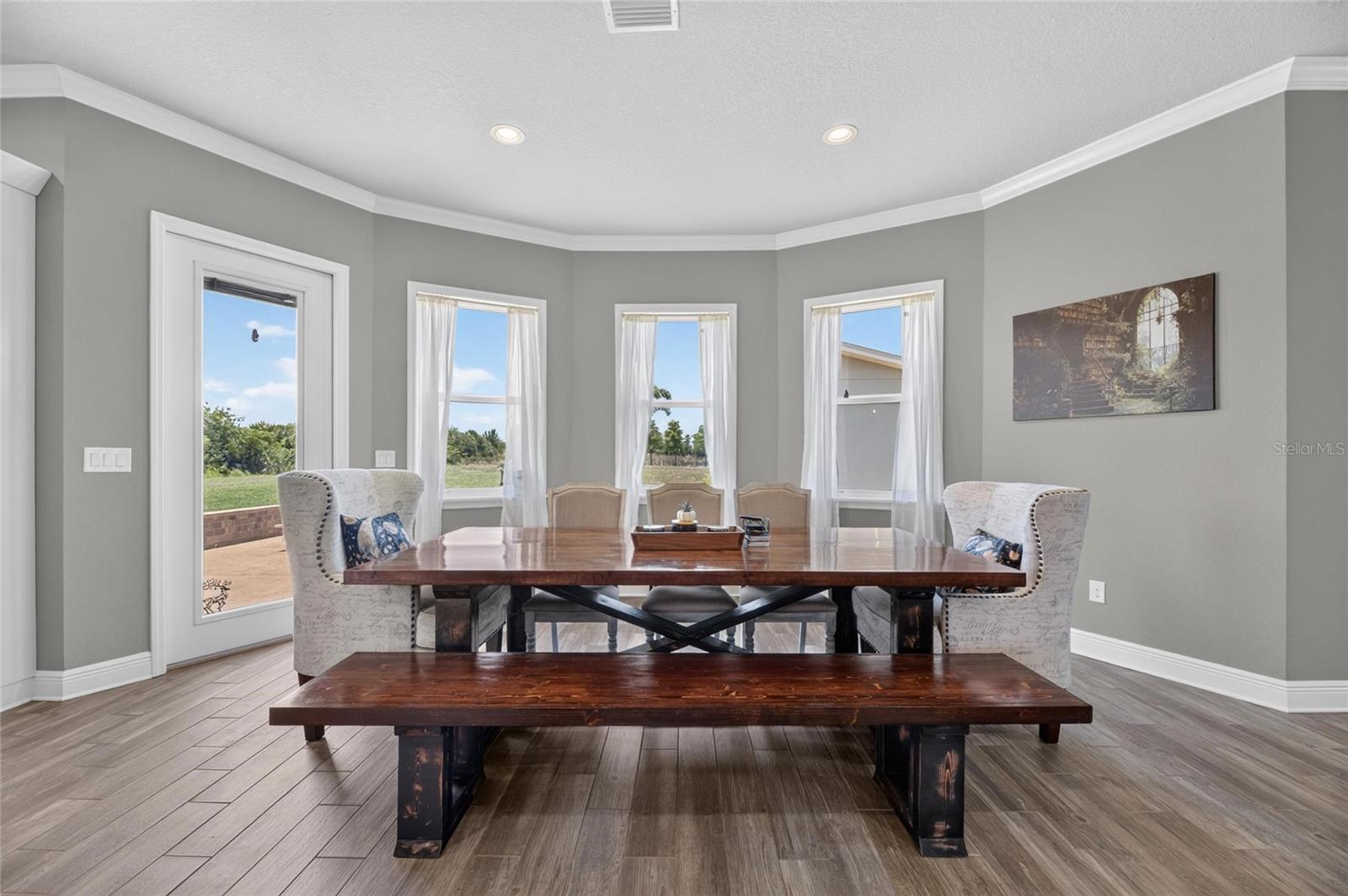 3016 SMILODON TRL, RUSKIN, FL — photo 17