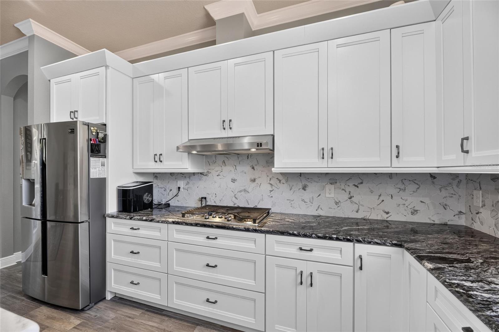 3016 SMILODON TRL, RUSKIN, FL — photo 19