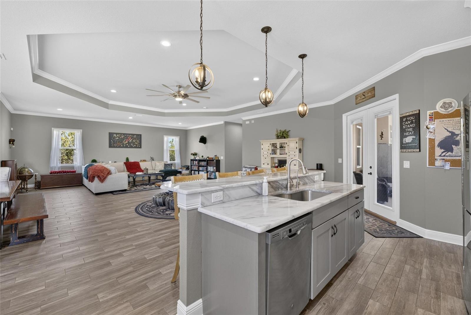 3016 SMILODON TRL, RUSKIN, FL — photo 20