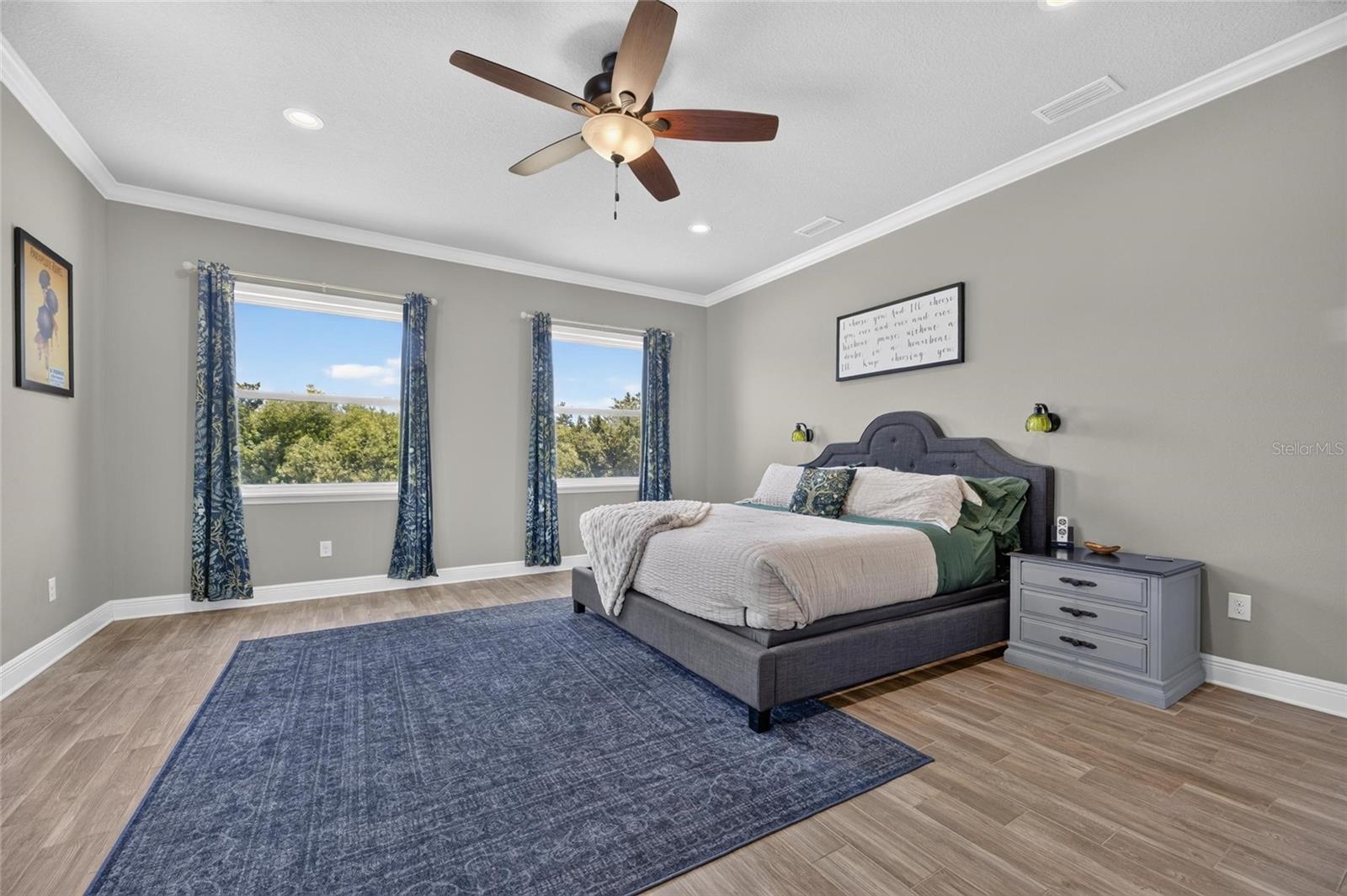 3016 SMILODON TRL, RUSKIN, FL — photo 23