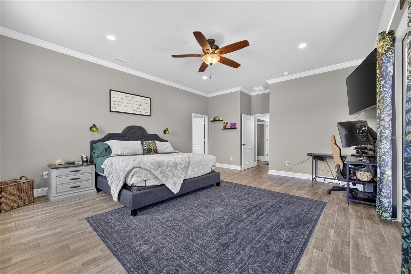 3016 SMILODON TRL, RUSKIN, FL — photo 24