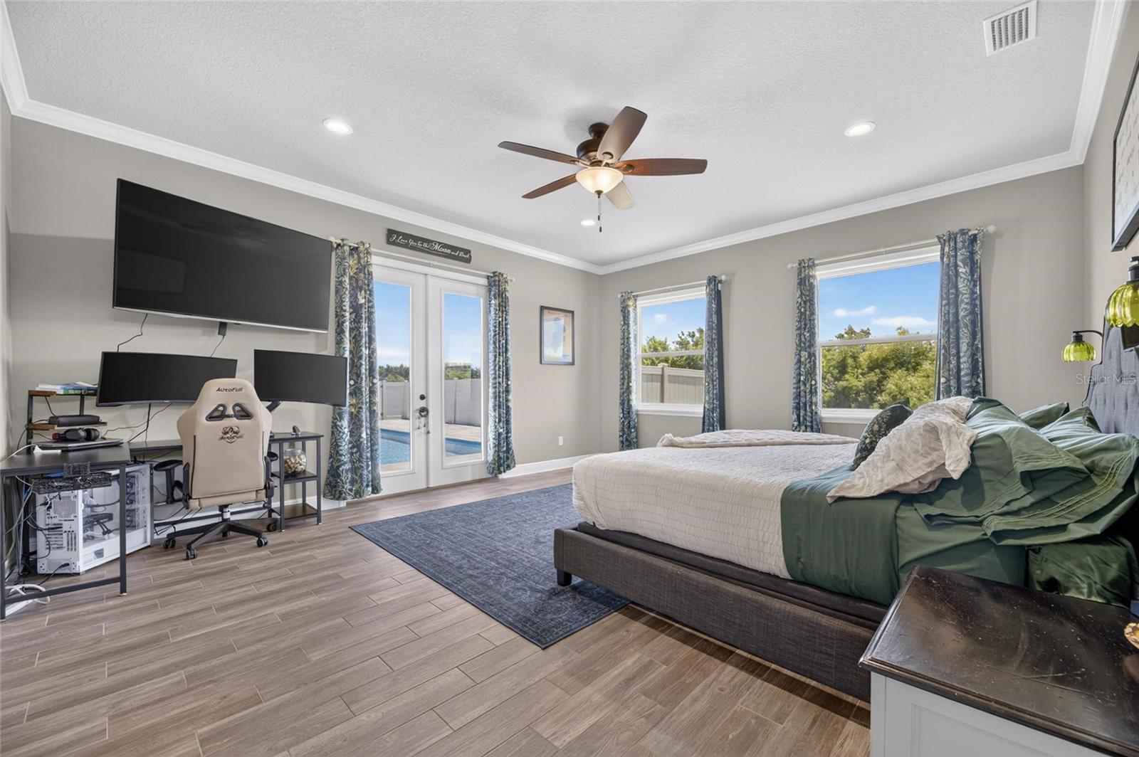 3016 SMILODON TRL, RUSKIN, FL — photo 25