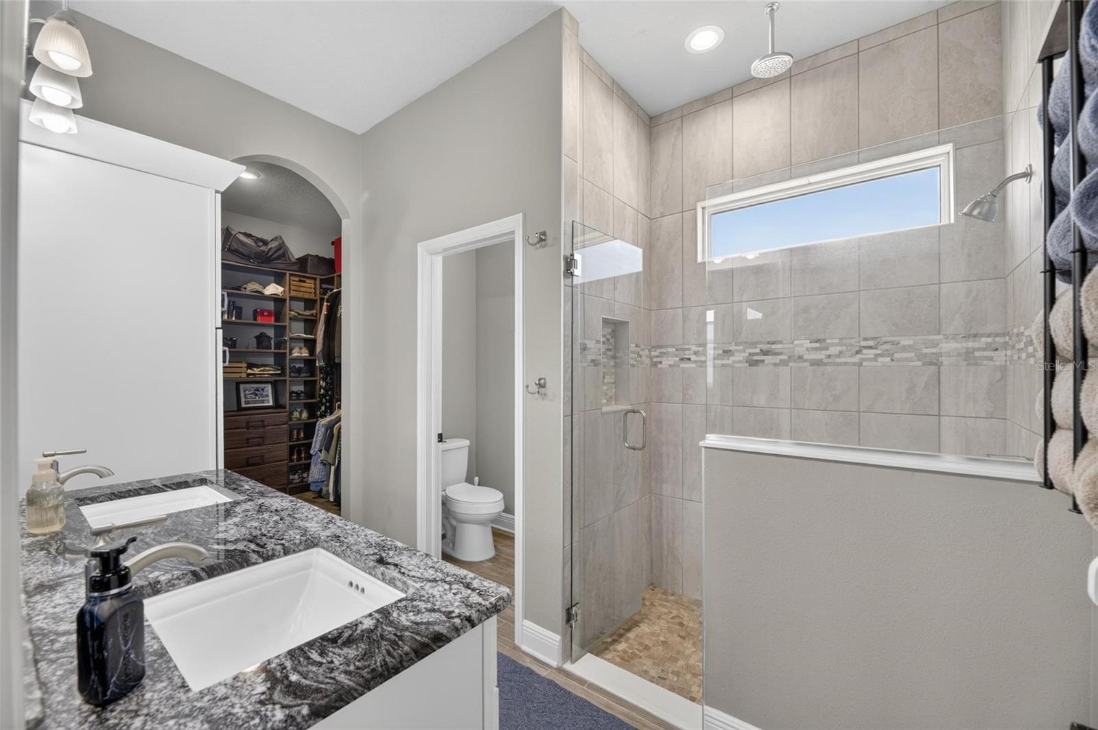 3016 SMILODON TRL, RUSKIN, FL — photo 27