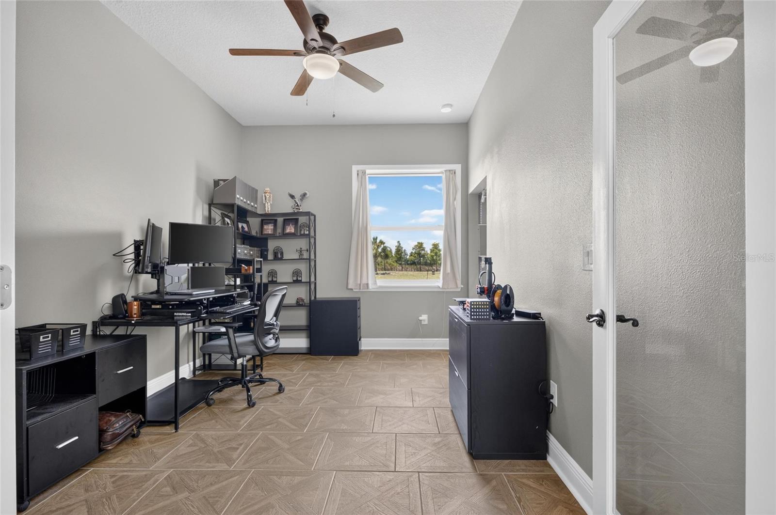 3016 SMILODON TRL, RUSKIN, FL — photo 28