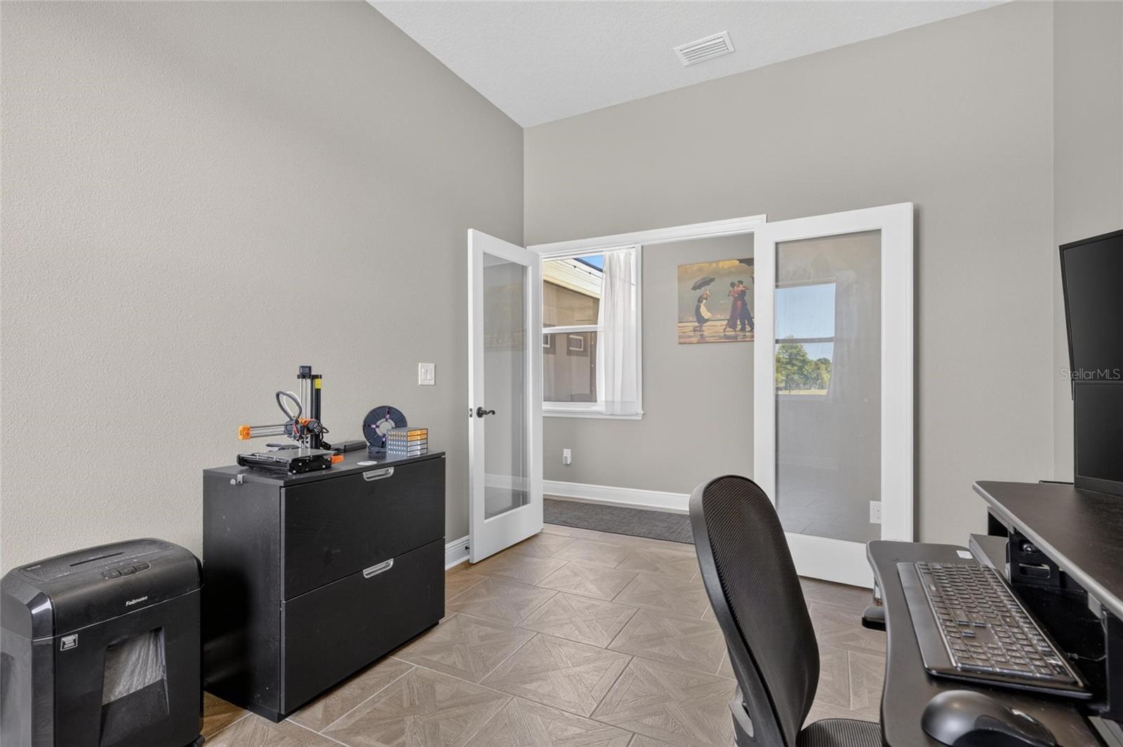 3016 SMILODON TRL, RUSKIN, FL — photo 29