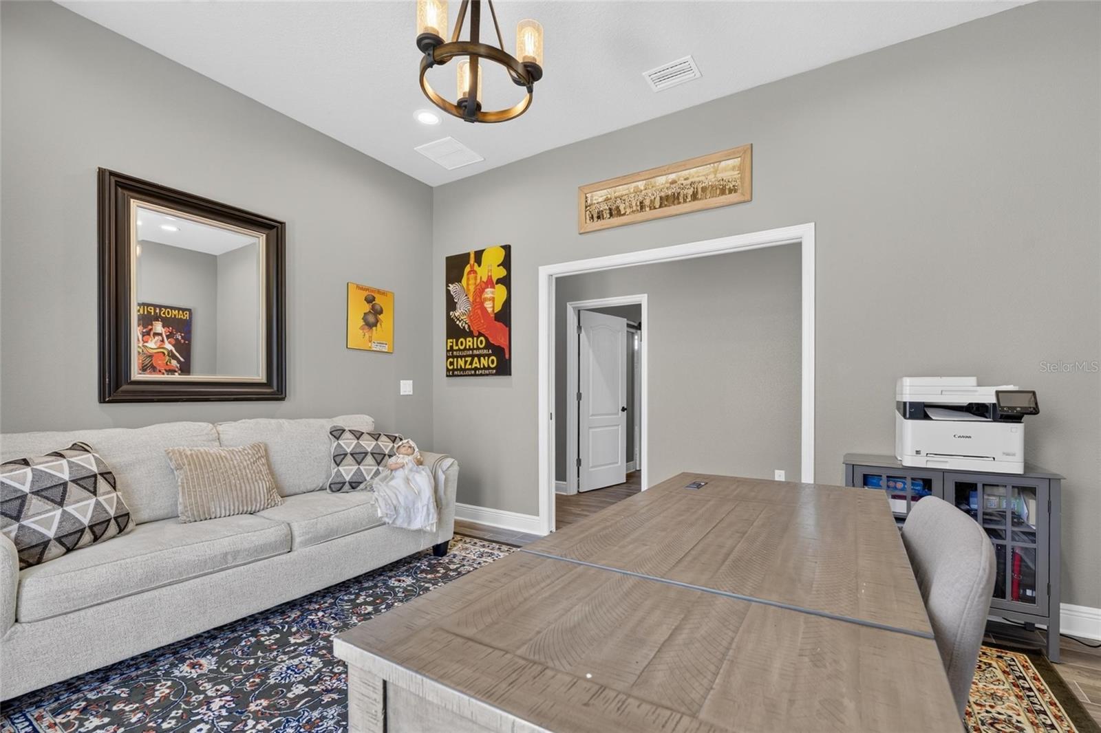 3016 SMILODON TRL, RUSKIN, FL — photo 31