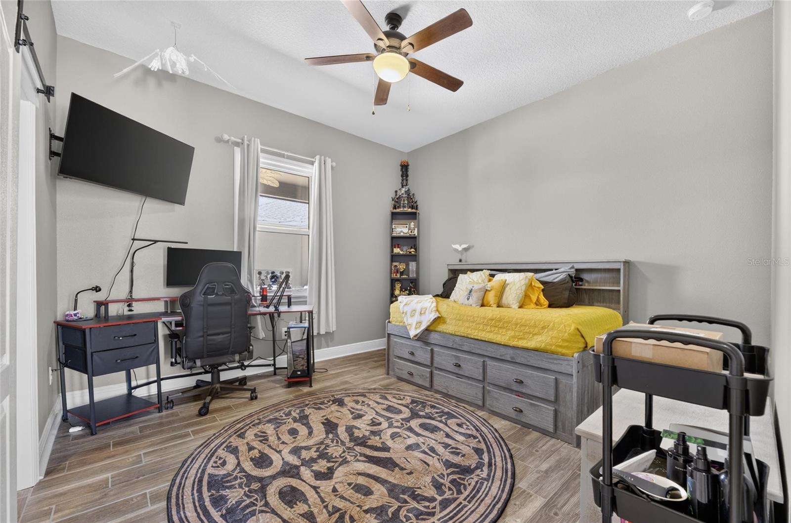 3016 SMILODON TRL, RUSKIN, FL — photo 32