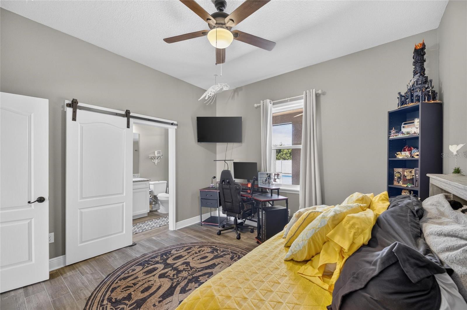 3016 SMILODON TRL, RUSKIN, FL — photo 33