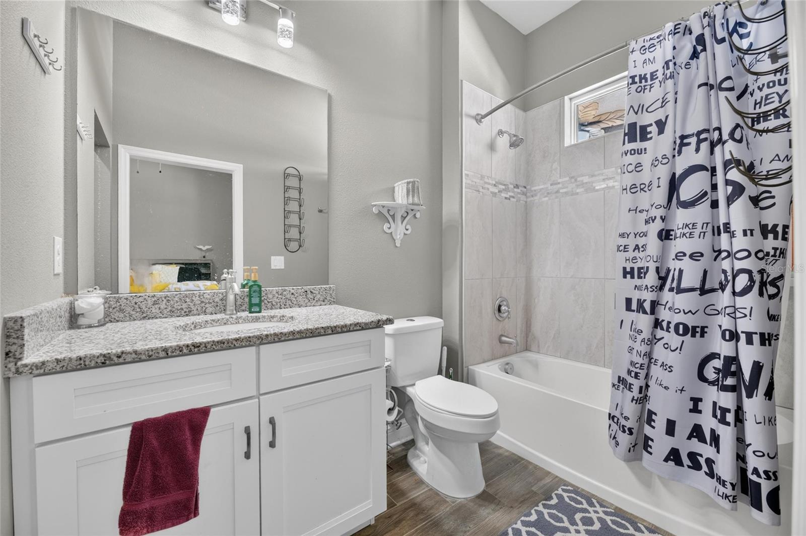 3016 SMILODON TRL, RUSKIN, FL — photo 34