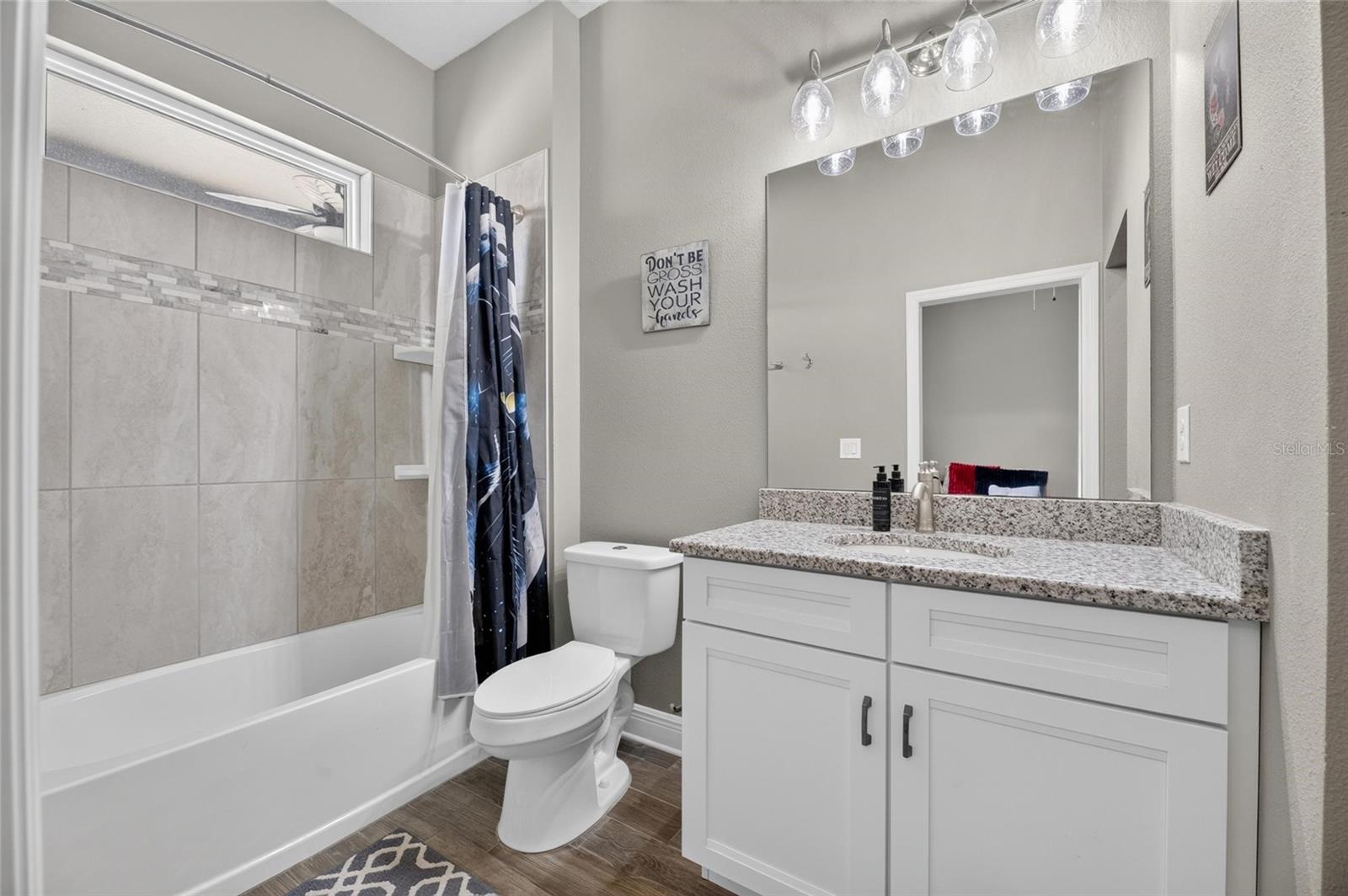 3016 SMILODON TRL, RUSKIN, FL — photo 36