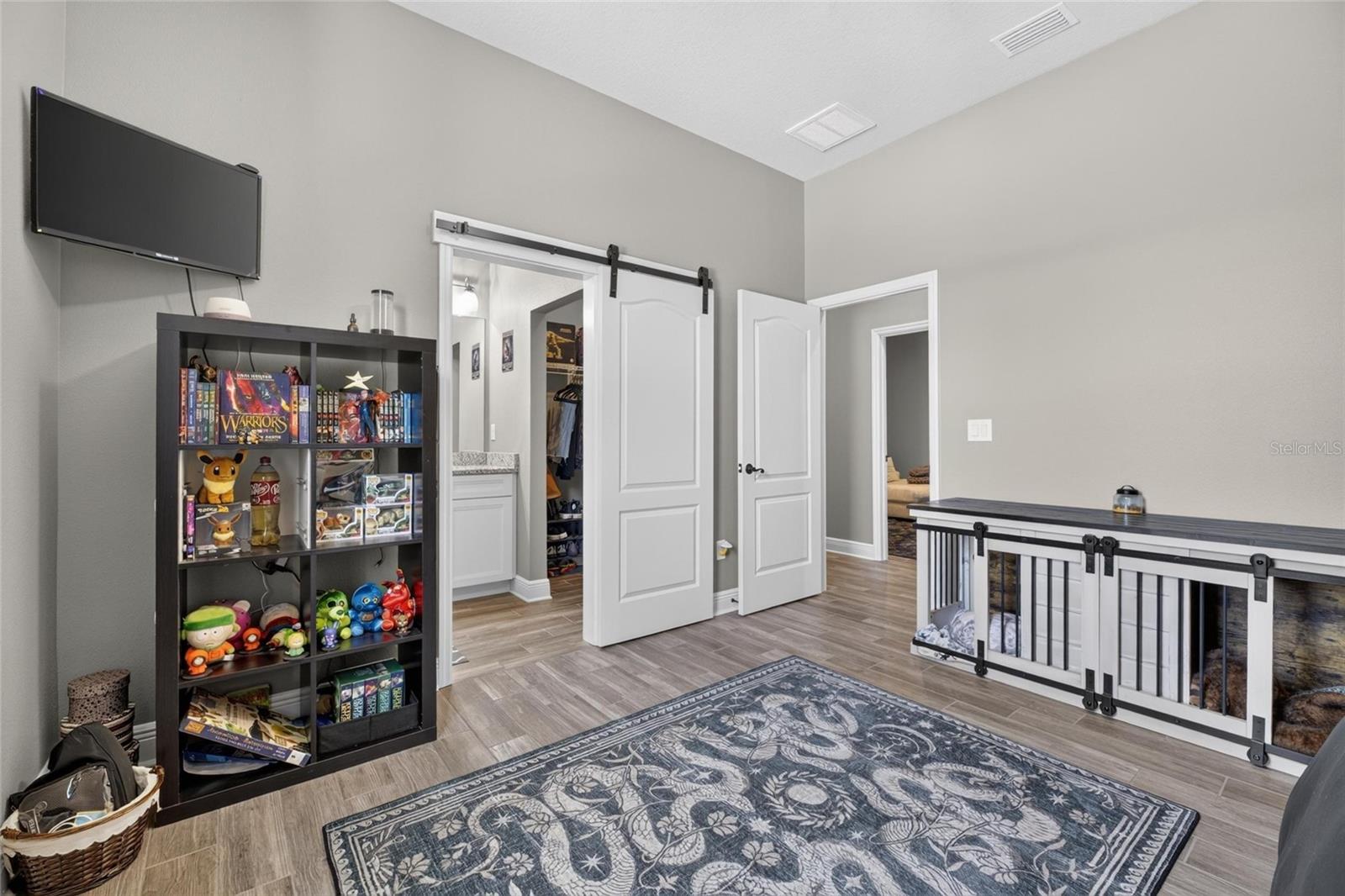 3016 SMILODON TRL, RUSKIN, FL — photo 37