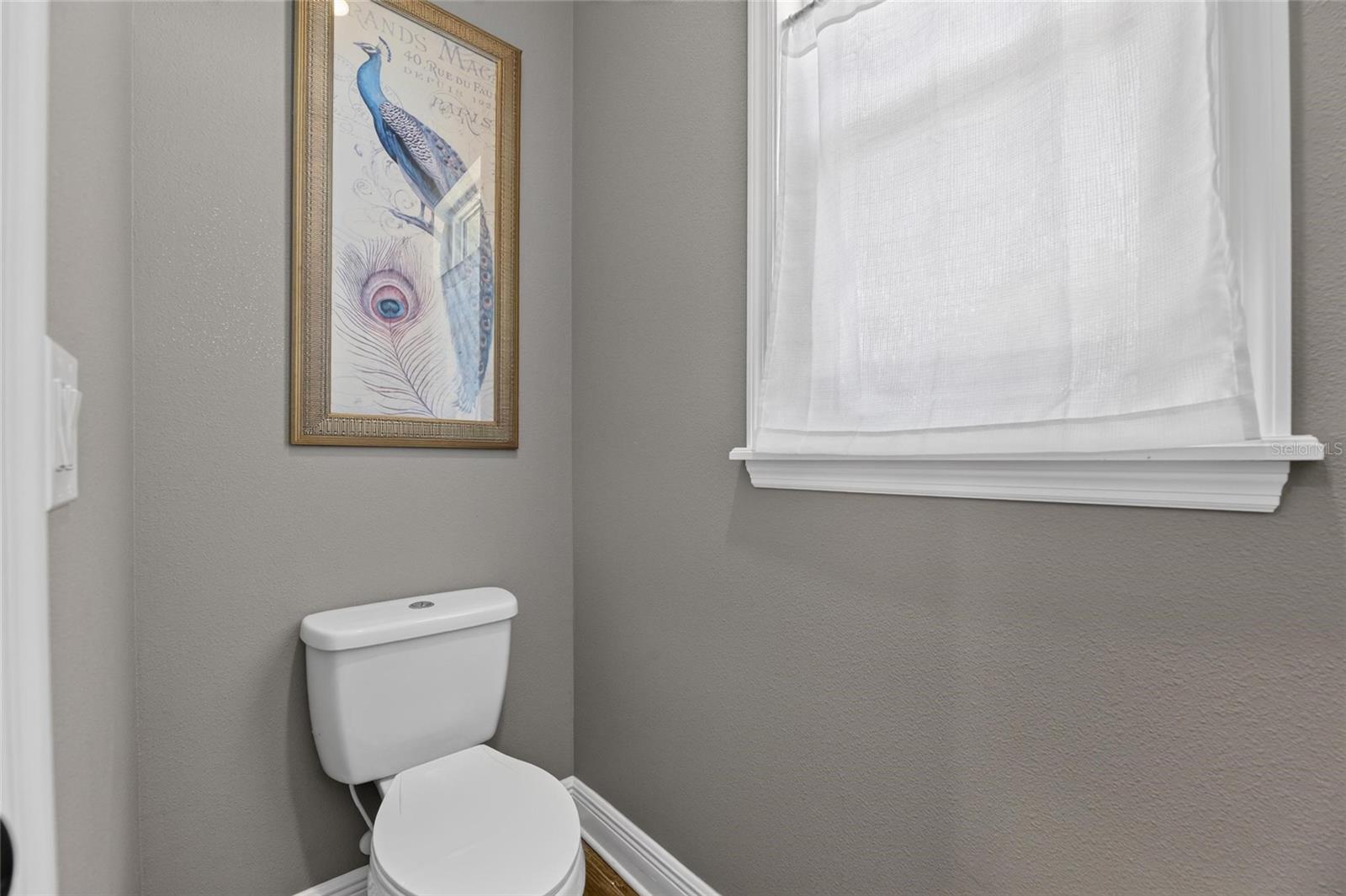 3016 SMILODON TRL, RUSKIN, FL — photo 41