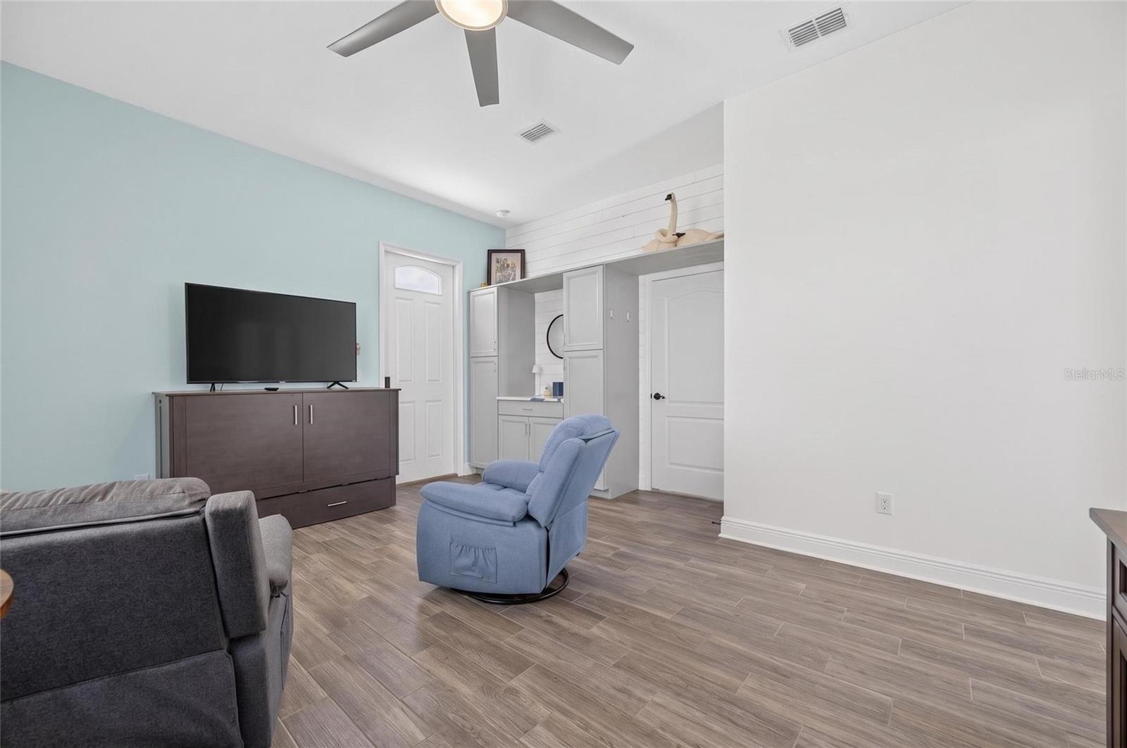 3016 SMILODON TRL, RUSKIN, FL — photo 45