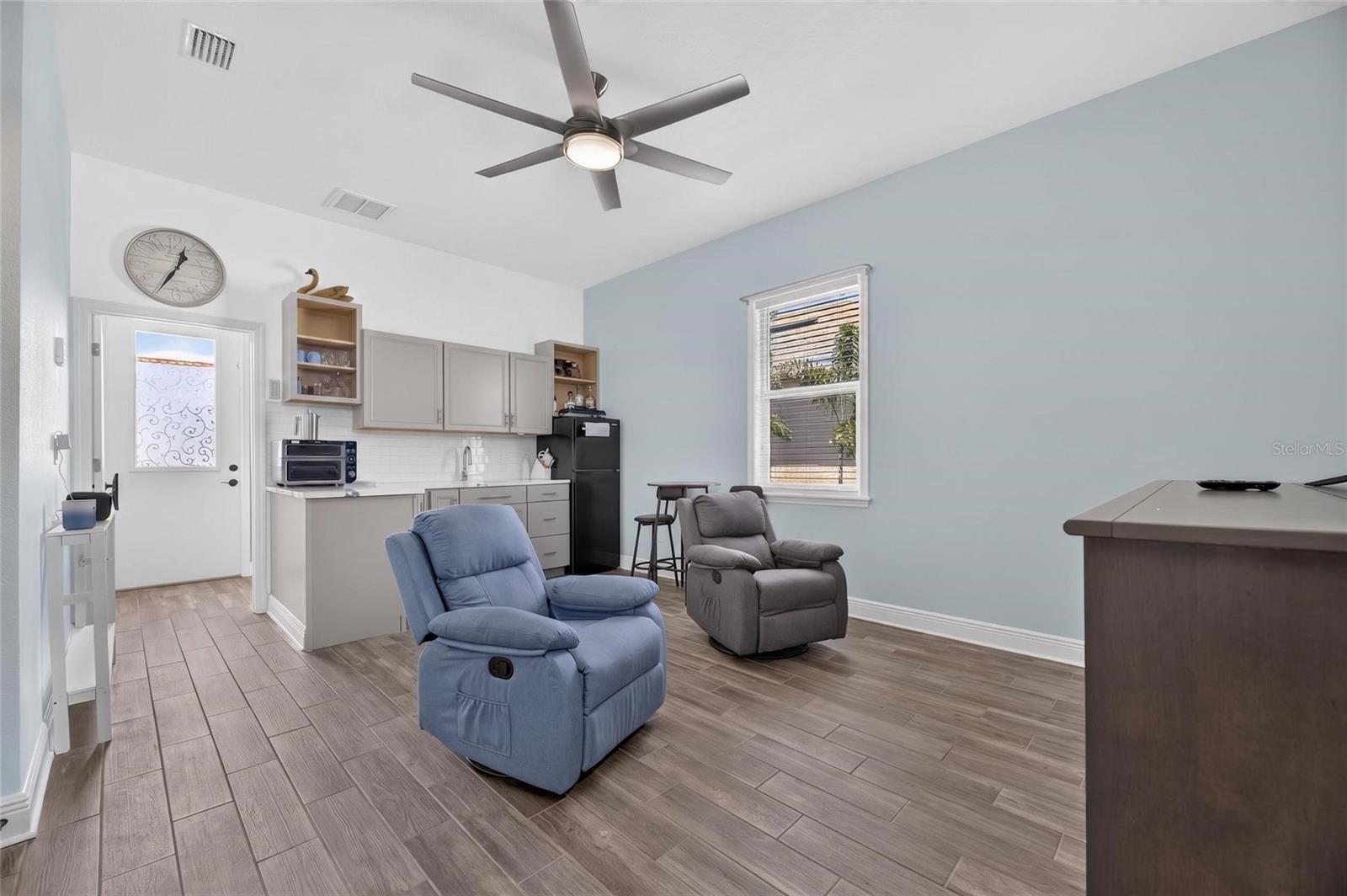 3016 SMILODON TRL, RUSKIN, FL — photo 46