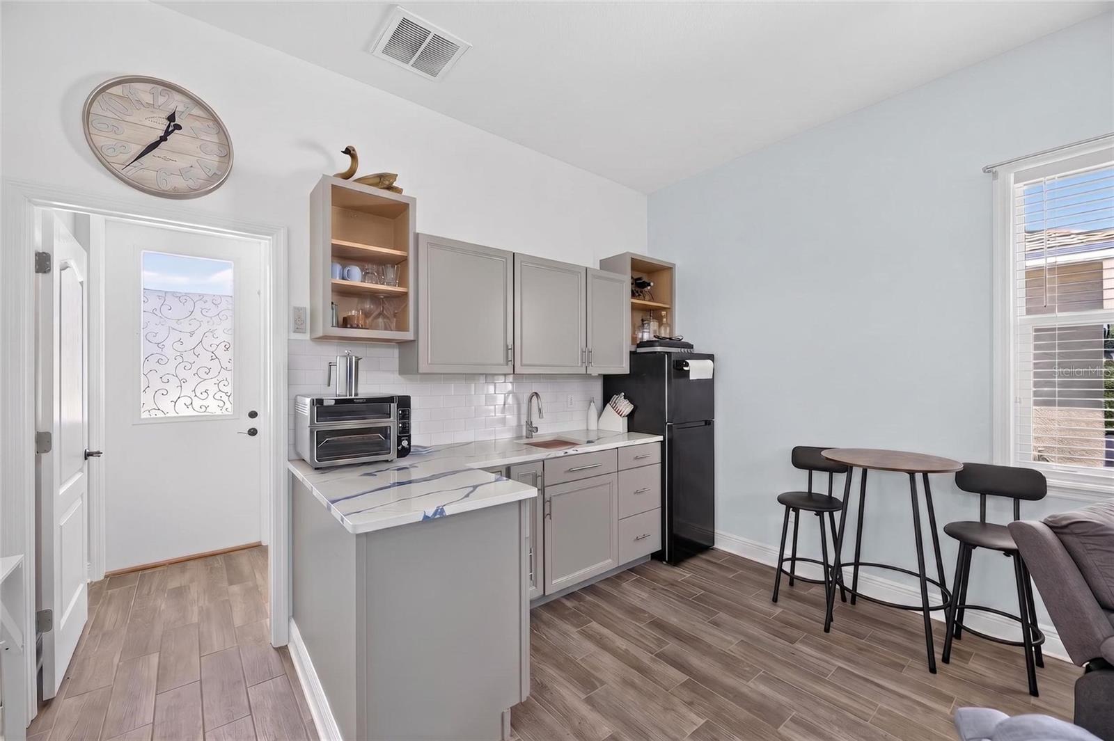 3016 SMILODON TRL, RUSKIN, FL — photo 47