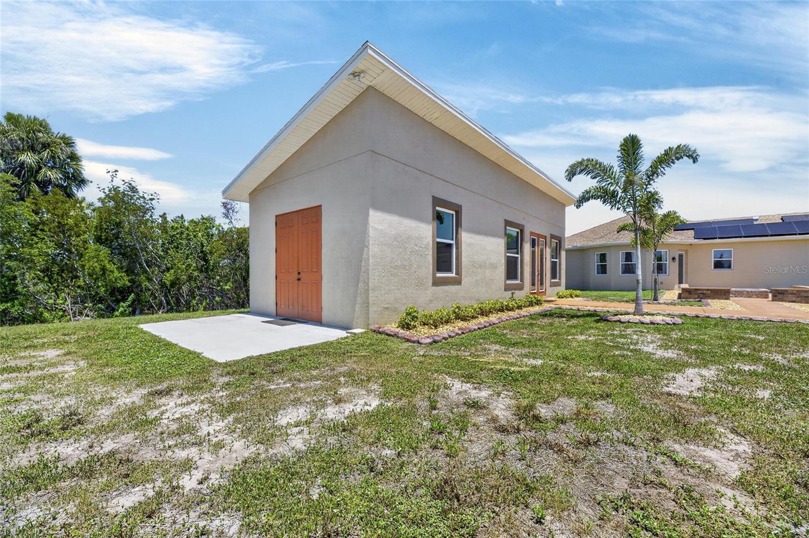 3016 SMILODON TRL, RUSKIN, FL — photo 53