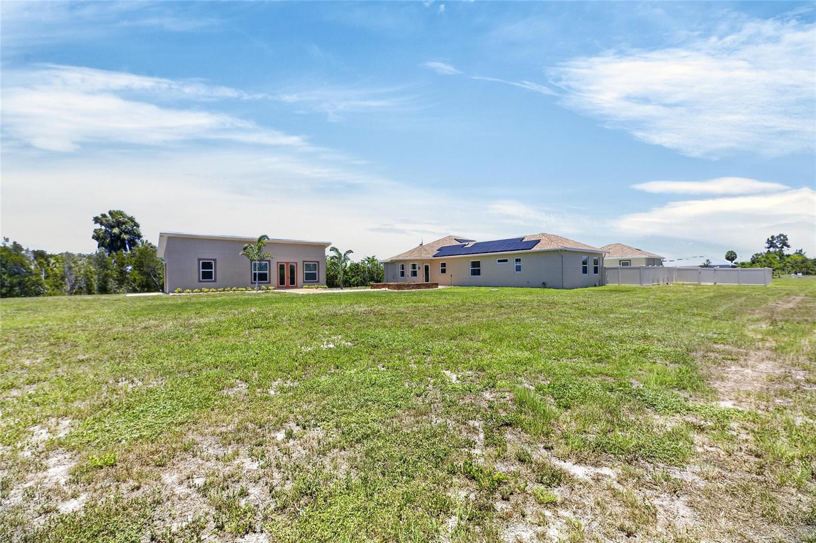 3016 SMILODON TRL, RUSKIN, FL — photo 56