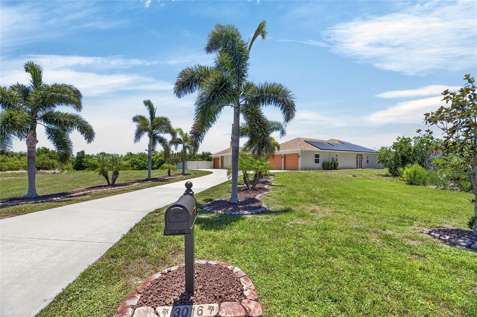 3016 SMILODON TRL, RUSKIN, FL — photo 60