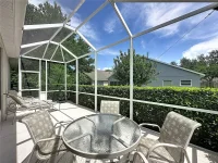 2275 ADDISON AVE — photo 2