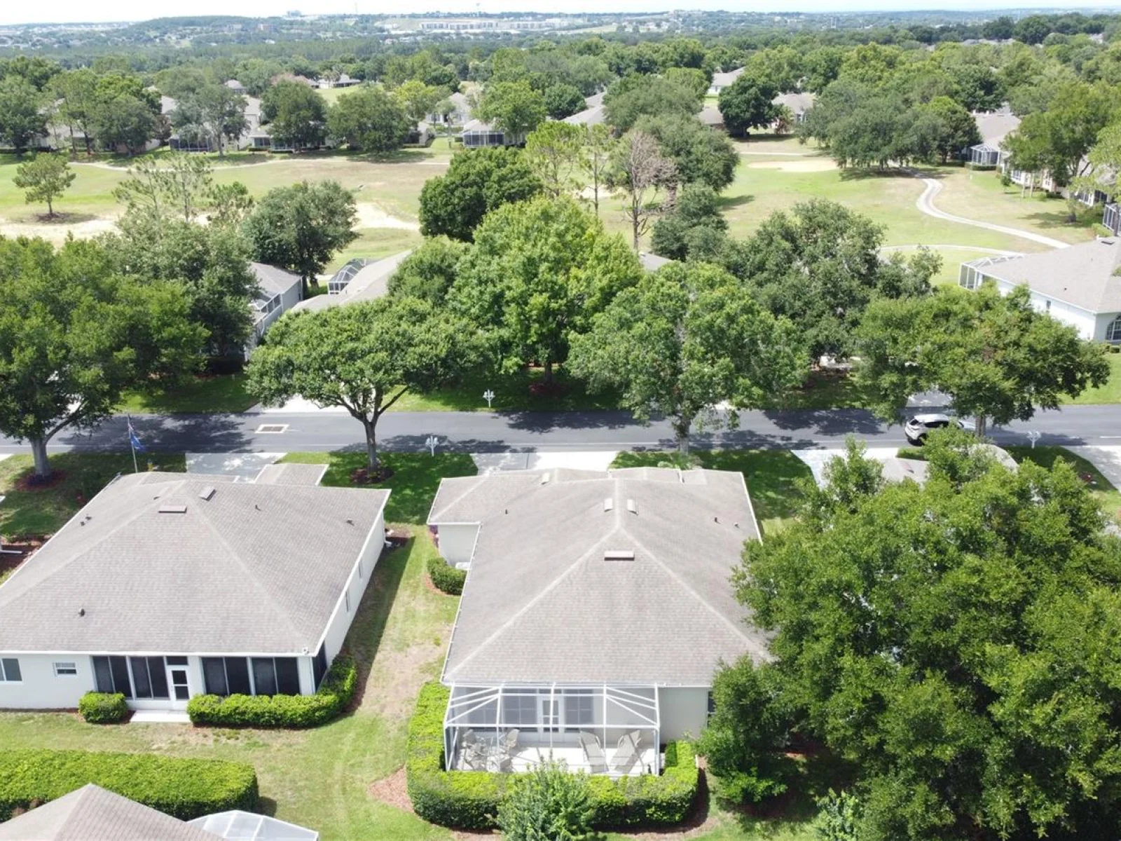 2275 ADDISON AVE, CLERMONT, FL — photo 3