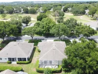 2275 ADDISON AVE — photo 3