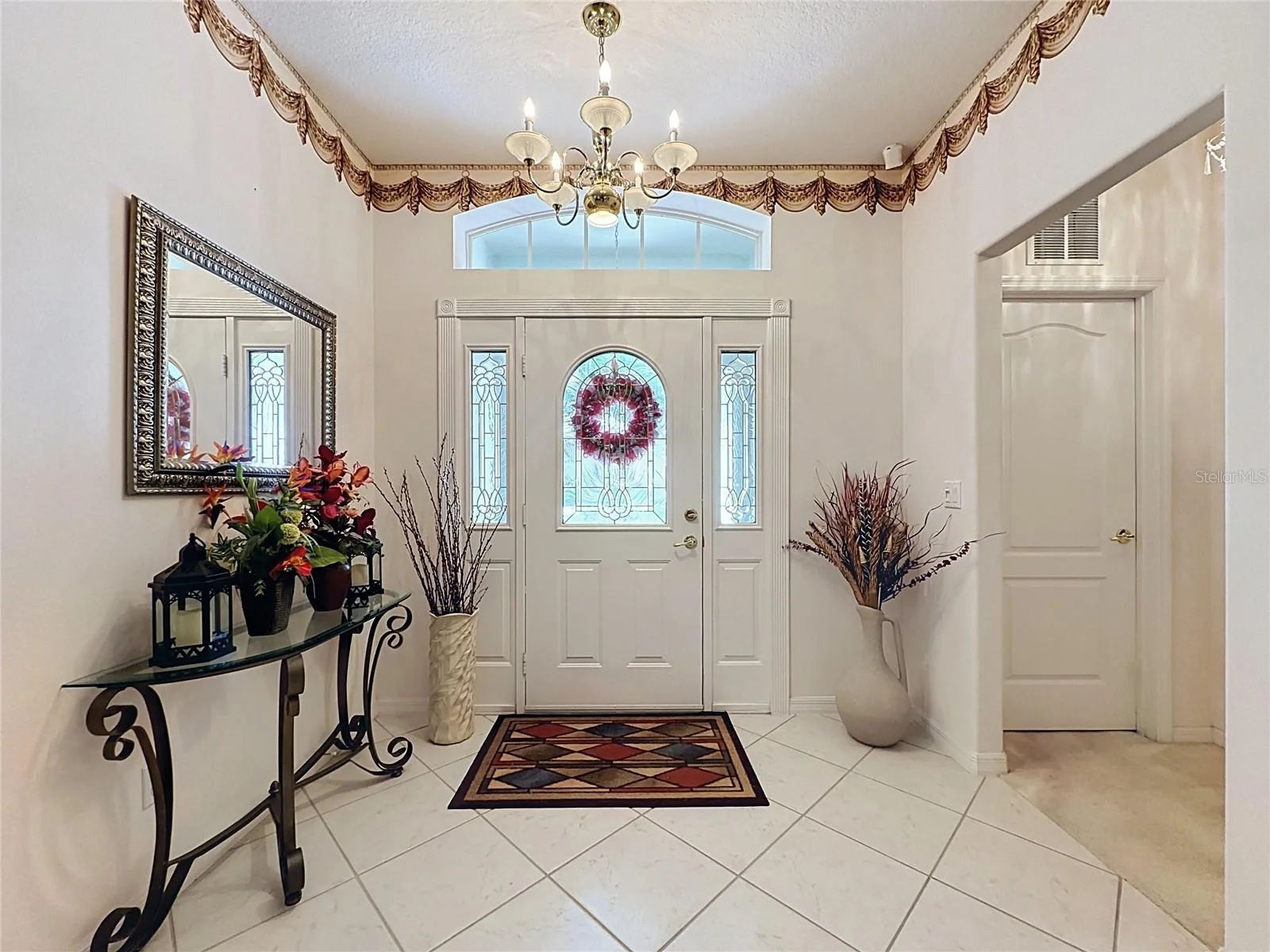 2275 ADDISON AVE, CLERMONT, FL — photo 4