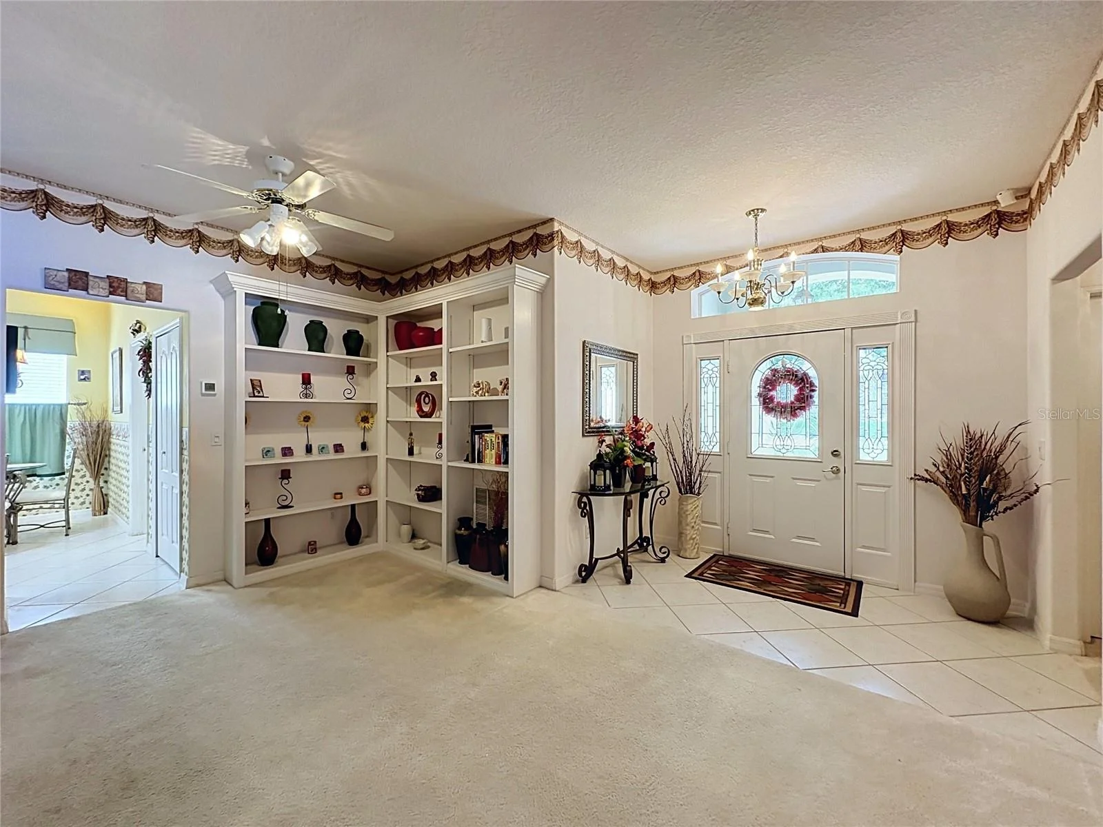 2275 ADDISON AVE, CLERMONT, FL — photo 5