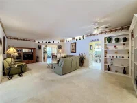 2275 ADDISON AVE — photo 6