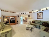 2275 ADDISON AVE — photo 8