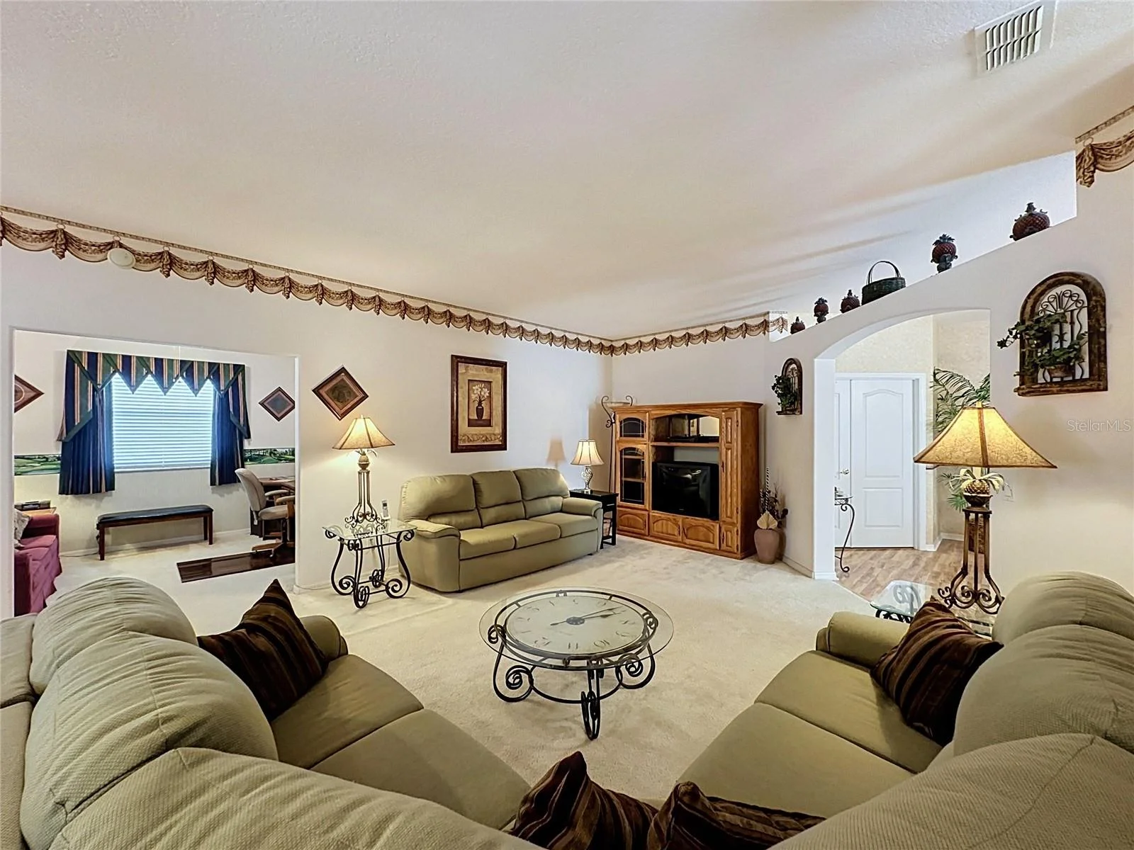 2275 ADDISON AVE, CLERMONT, FL — photo 9