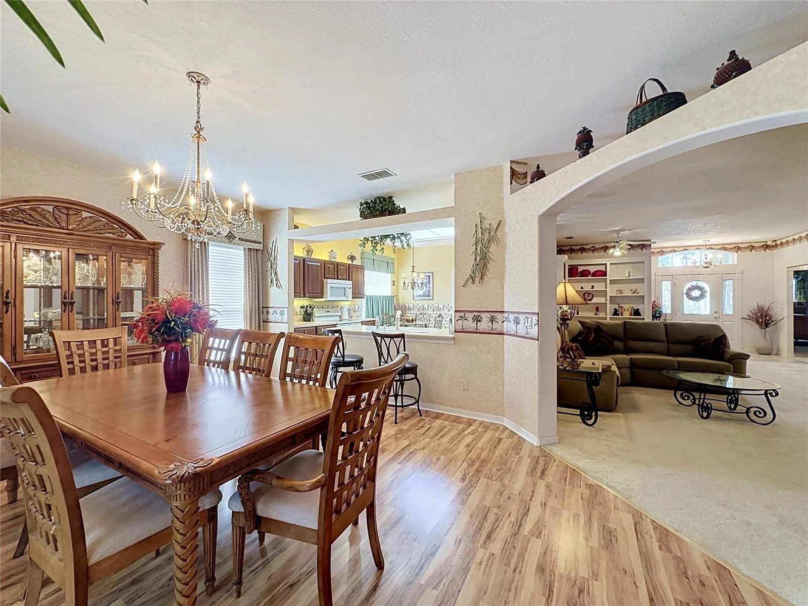 2275 ADDISON AVE, CLERMONT, FL — photo 11