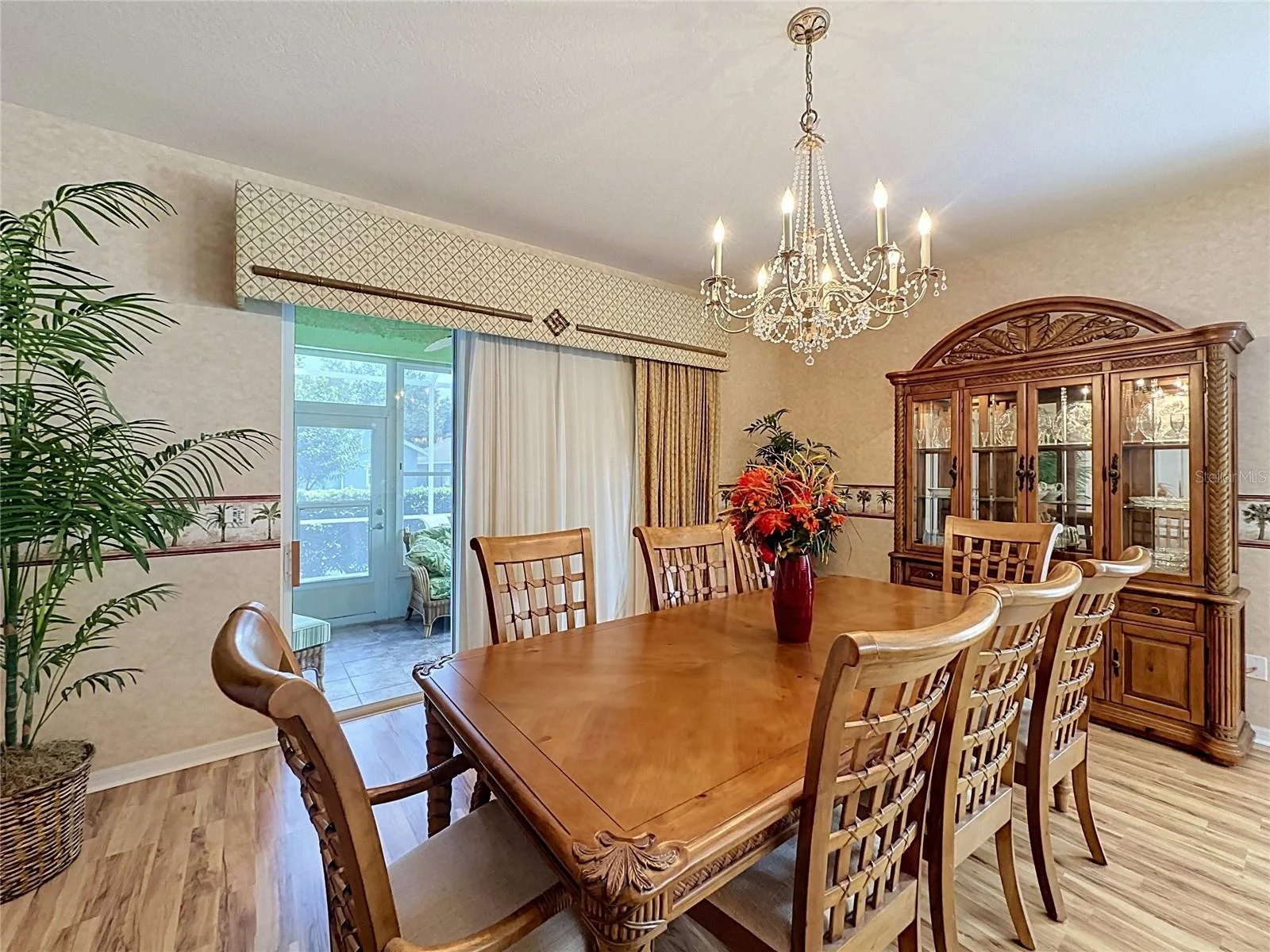 2275 ADDISON AVE, CLERMONT, FL — photo 12