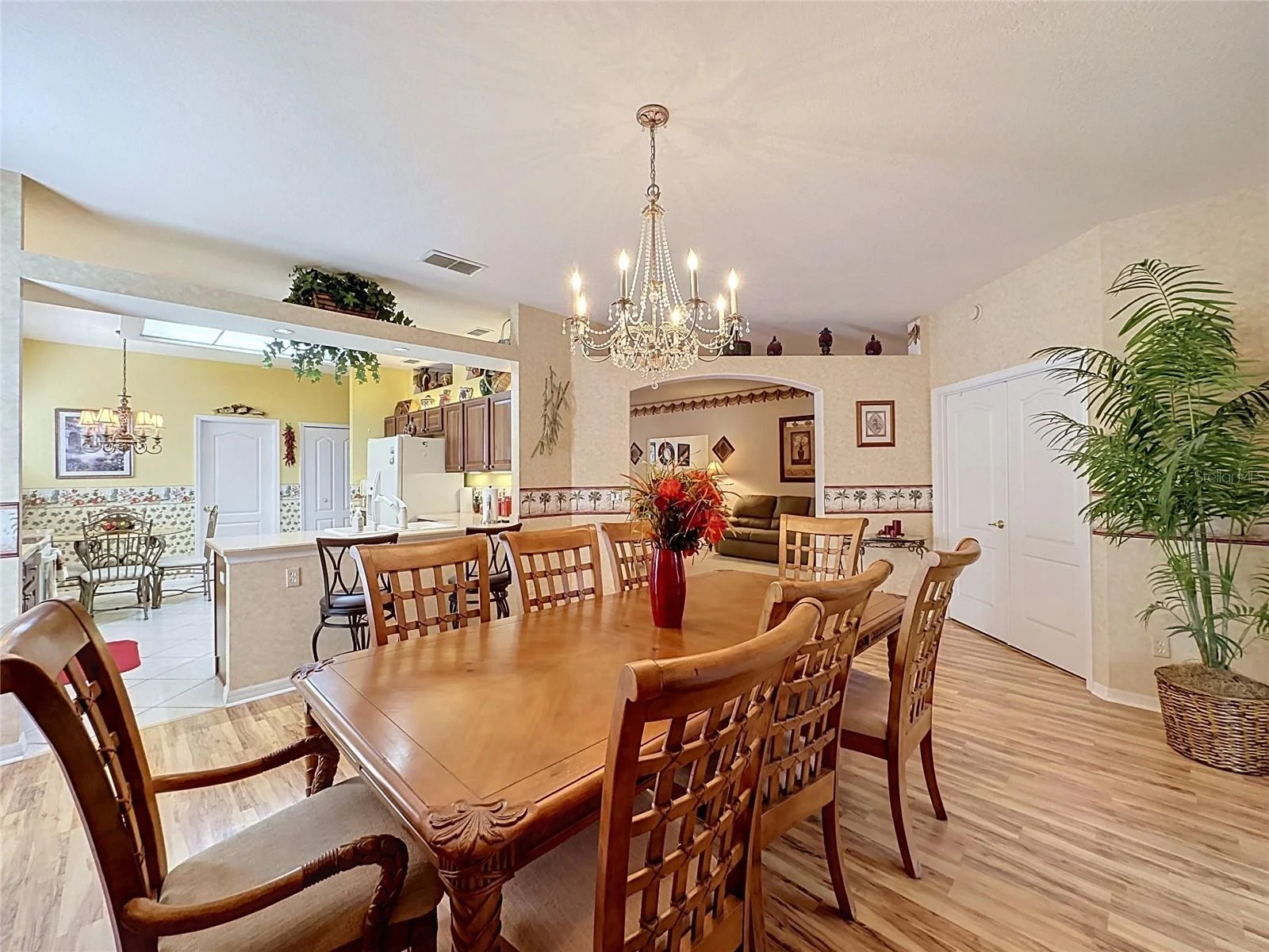 2275 ADDISON AVE, CLERMONT, FL — photo 13