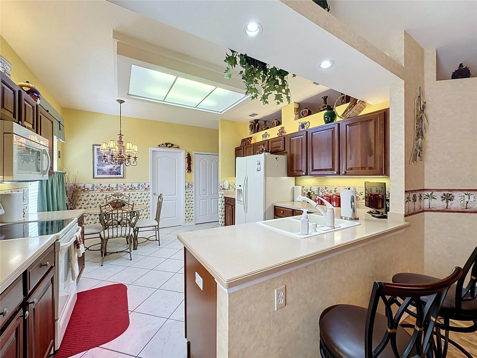 2275 ADDISON AVE, CLERMONT, FL — photo 14