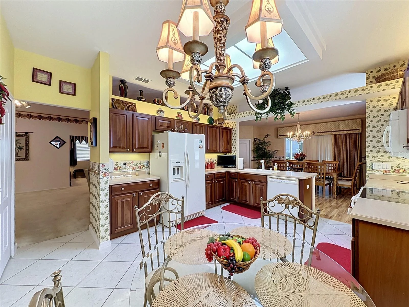 2275 ADDISON AVE, CLERMONT, FL — photo 15
