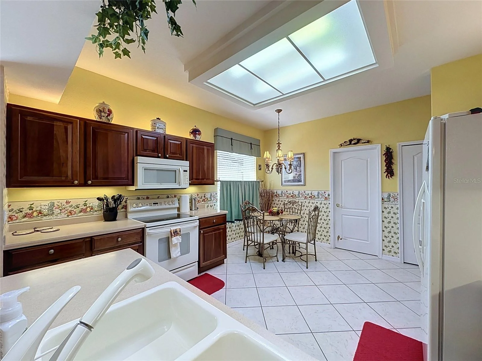 2275 ADDISON AVE, CLERMONT, FL — photo 16