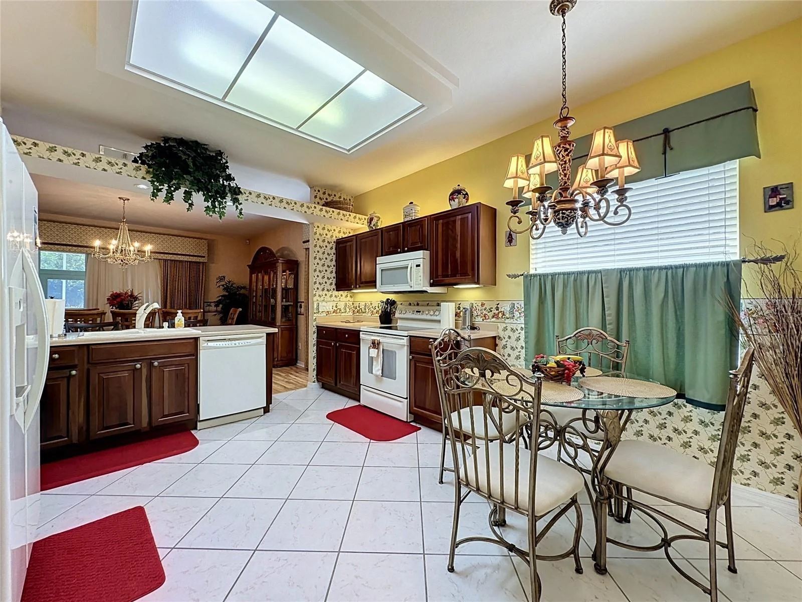 2275 ADDISON AVE, CLERMONT, FL — photo 17