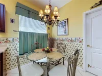 2275 ADDISON AVE — photo 18