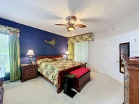 2275 ADDISON AVE — photo 19