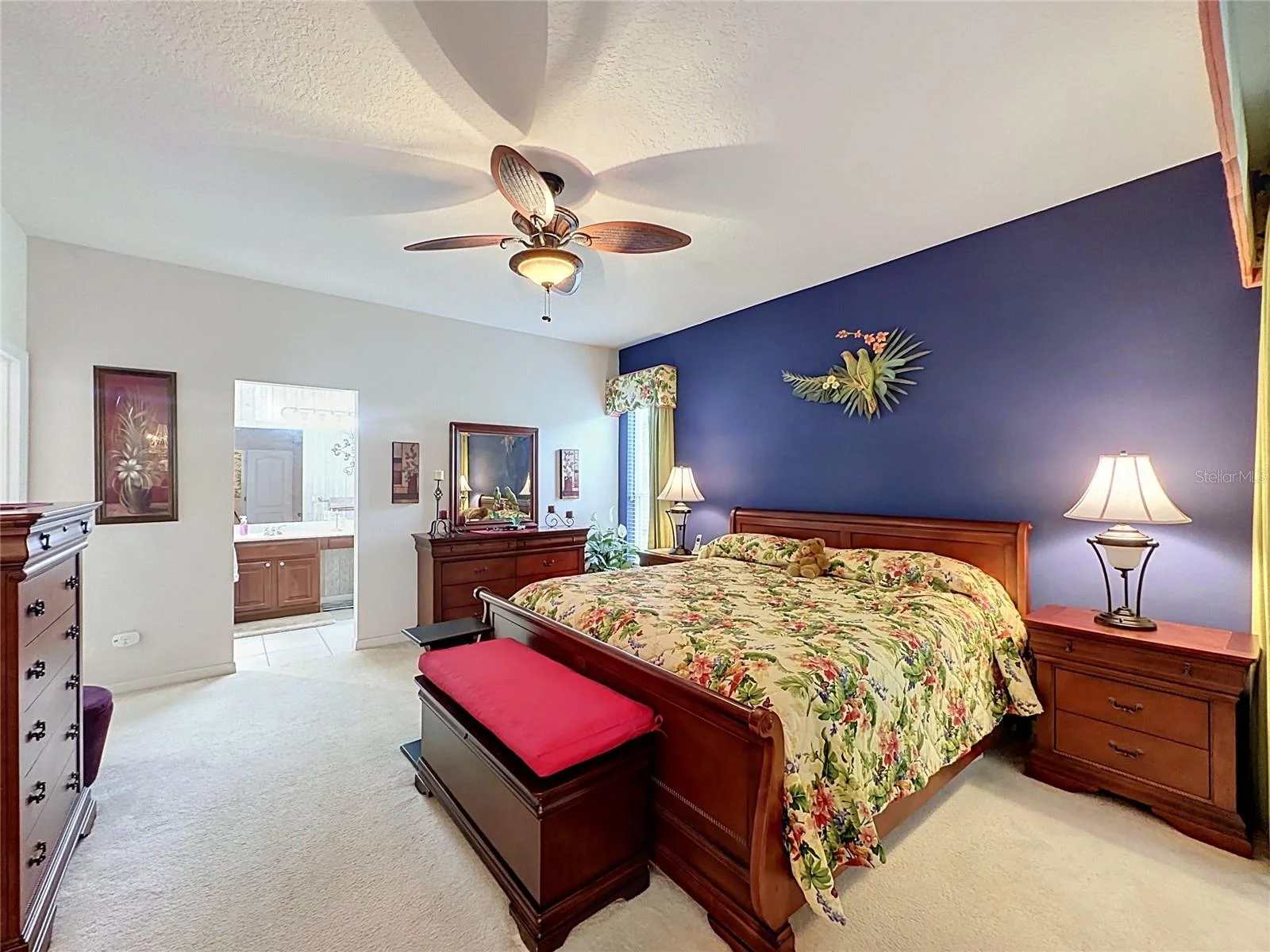 2275 ADDISON AVE, CLERMONT, FL — photo 20