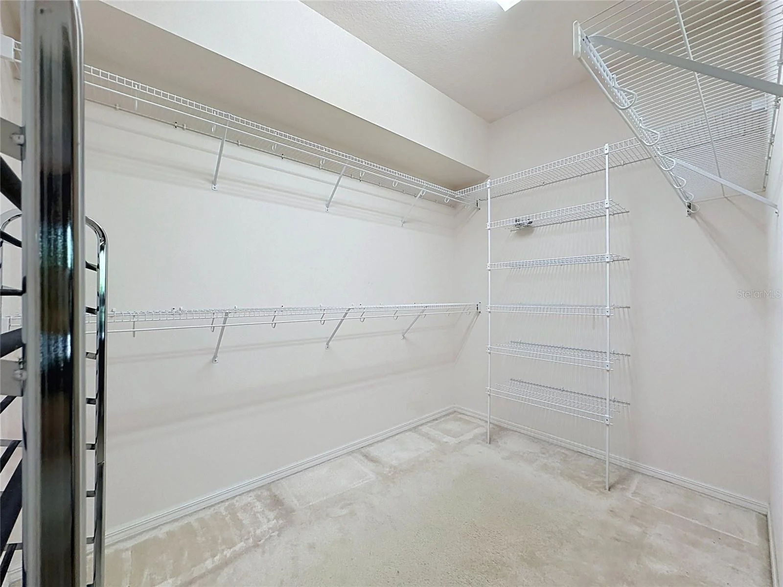 2275 ADDISON AVE, CLERMONT, FL — photo 22
