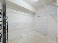 2275 ADDISON AVE — photo 22