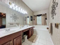2275 ADDISON AVE — photo 23