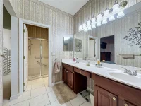 2275 ADDISON AVE — photo 24