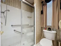 2275 ADDISON AVE — photo 25