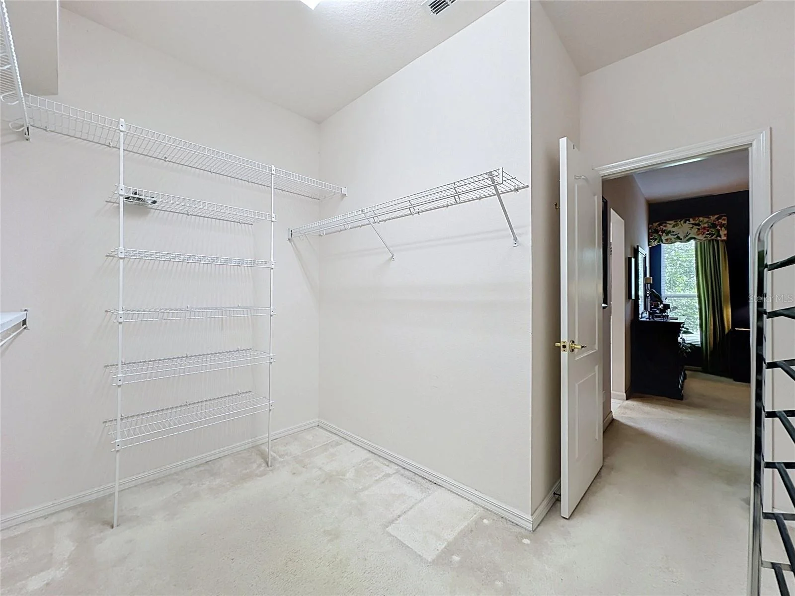 2275 ADDISON AVE, CLERMONT, FL — photo 26